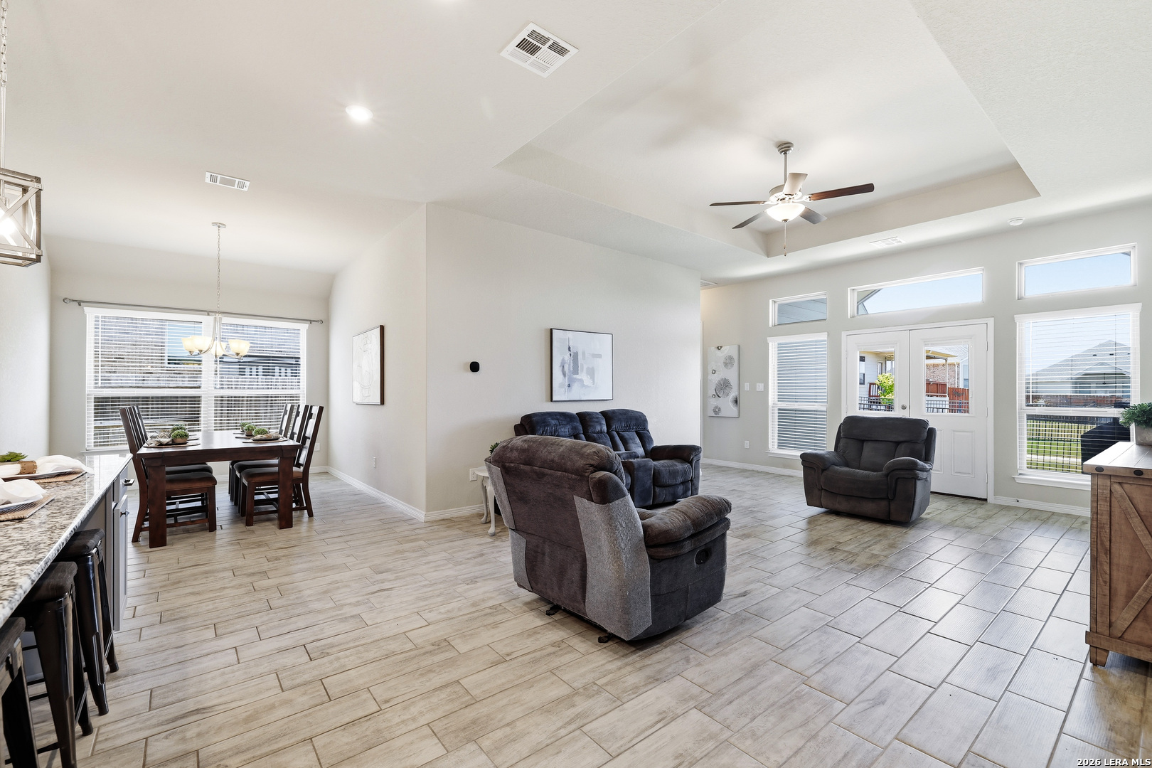 824 Foxbrook Way Cibolo TX 78108