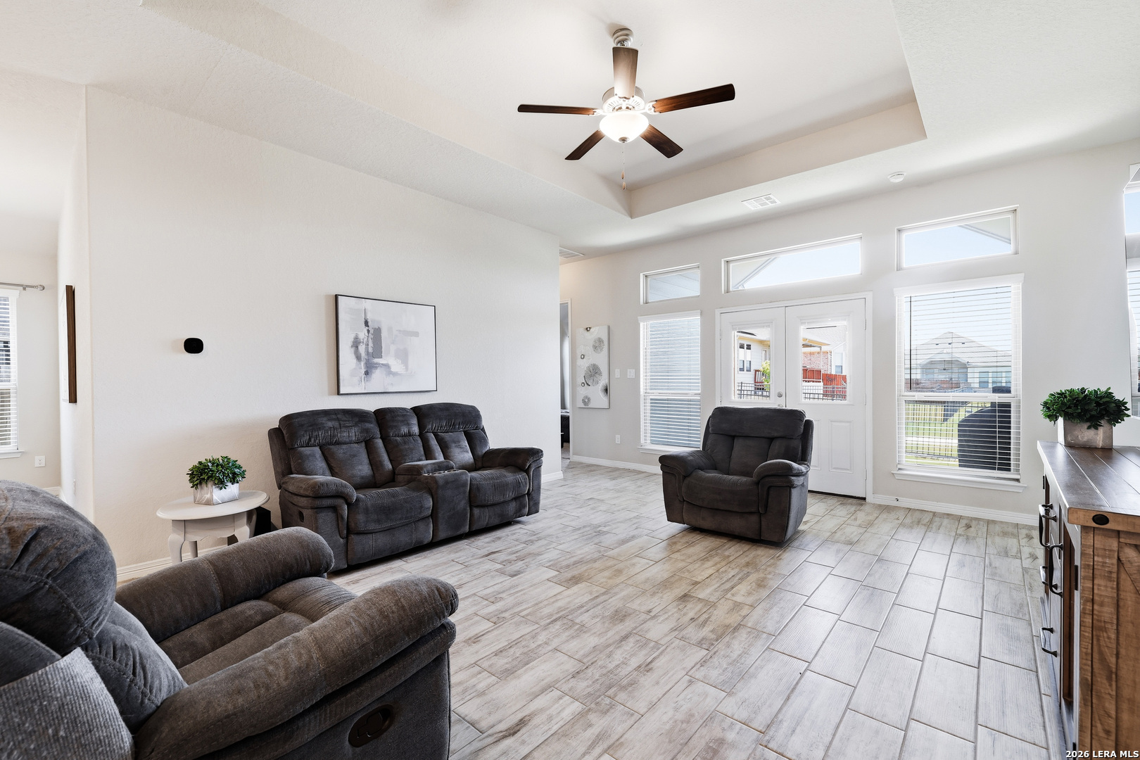 824 Foxbrook Way Cibolo TX 78108