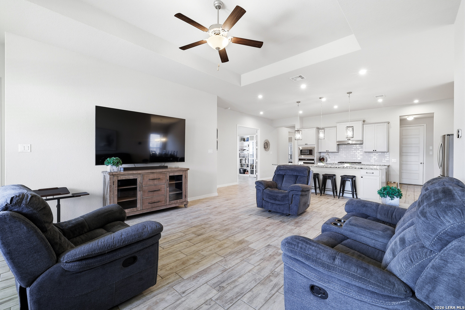 824 Foxbrook Way Cibolo TX 78108