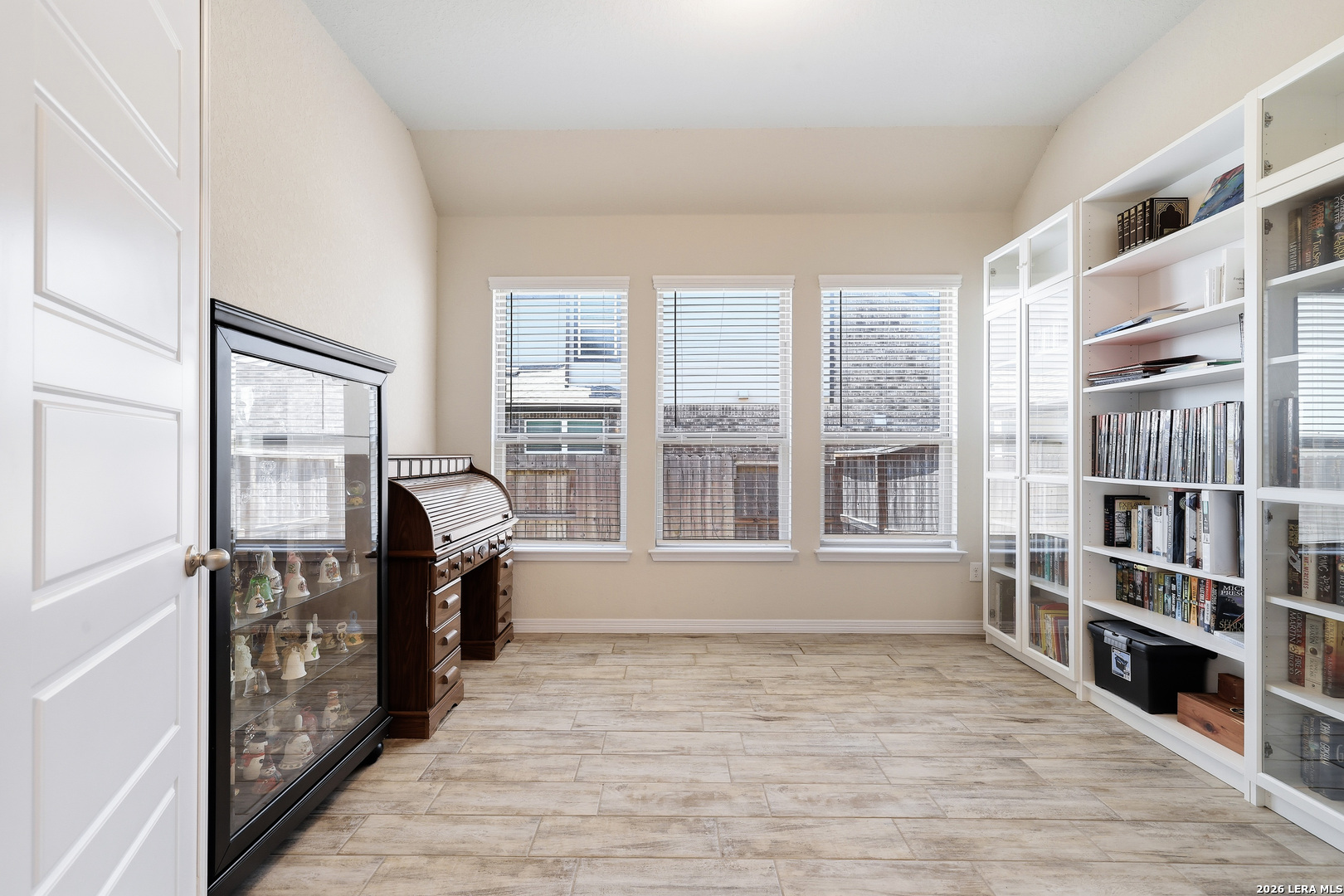 824 Foxbrook Way Cibolo TX 78108