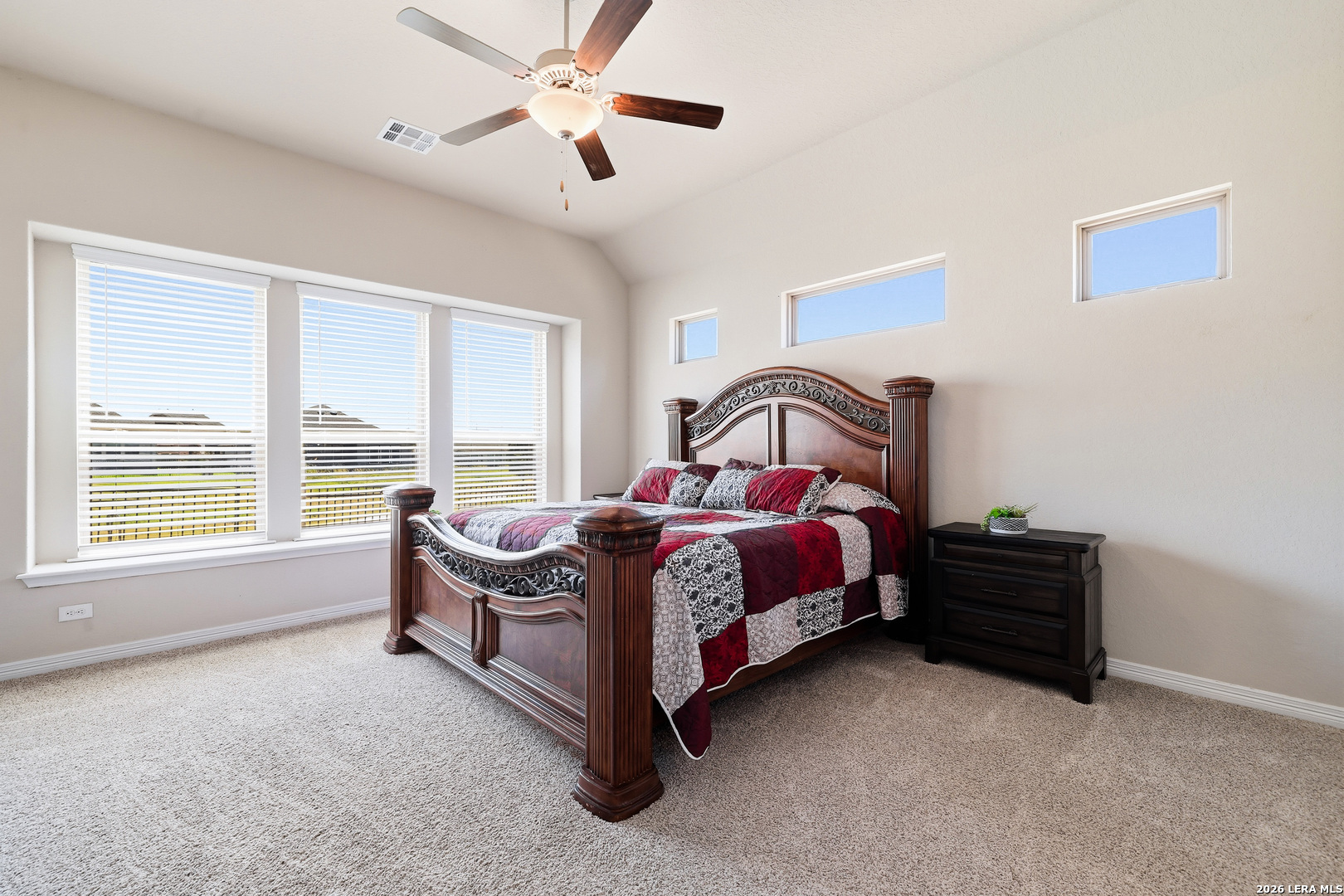 824 Foxbrook Way Cibolo TX 78108
