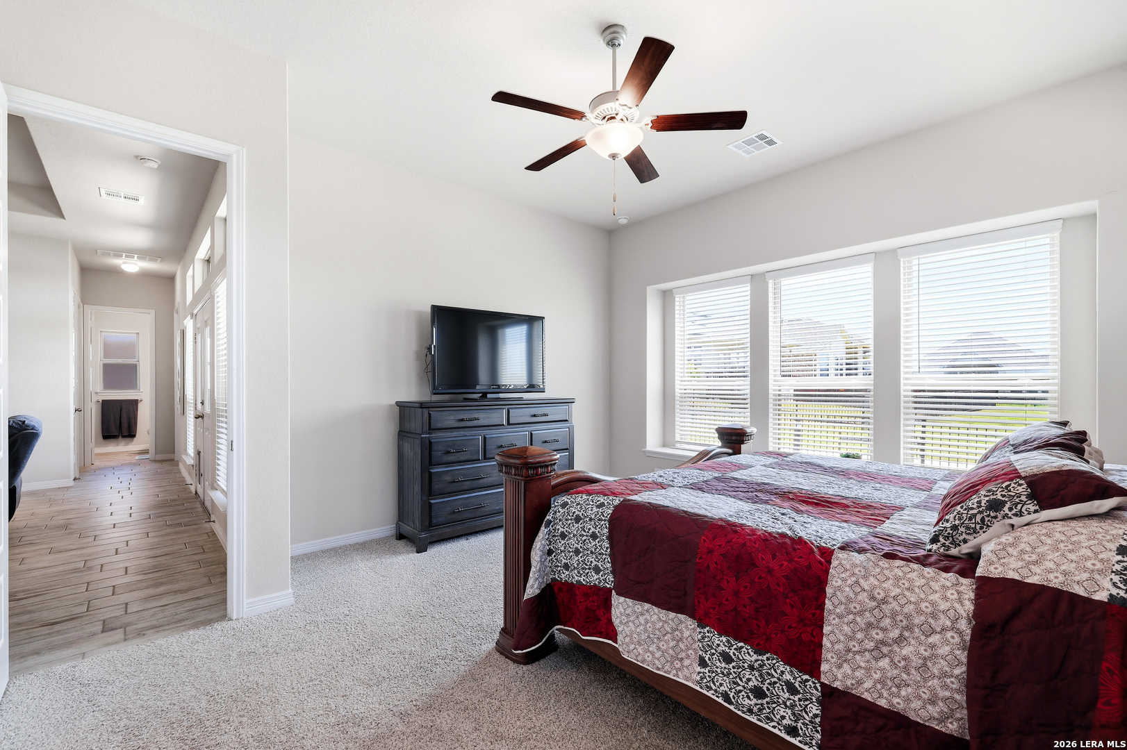 824 Foxbrook Way Cibolo TX 78108