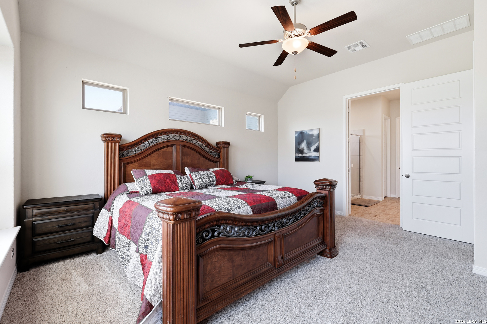 824 Foxbrook Way Cibolo TX 78108