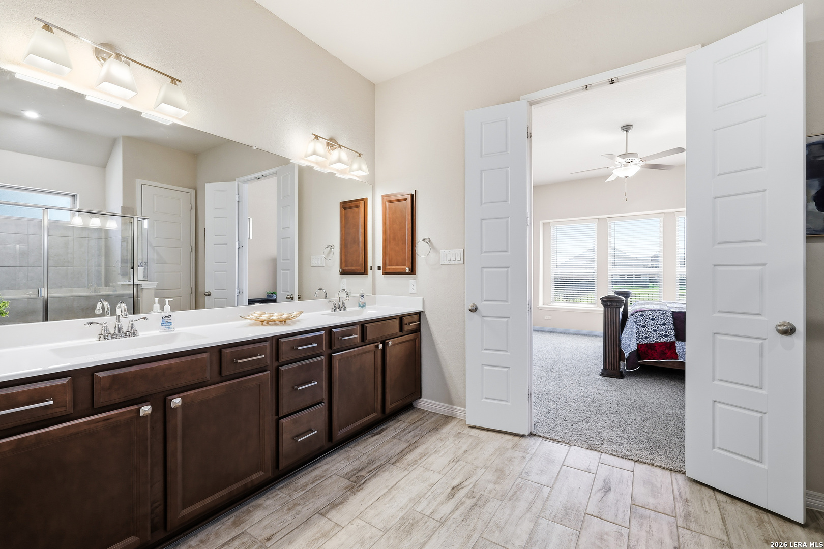 824 Foxbrook Way Cibolo TX 78108