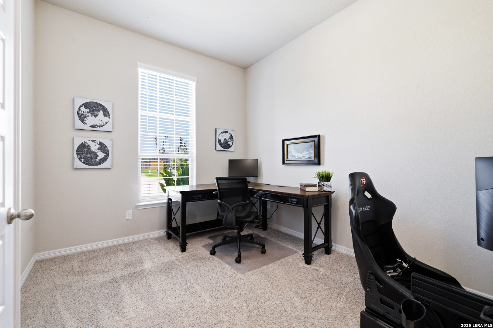 824 Foxbrook Way Cibolo TX 78108