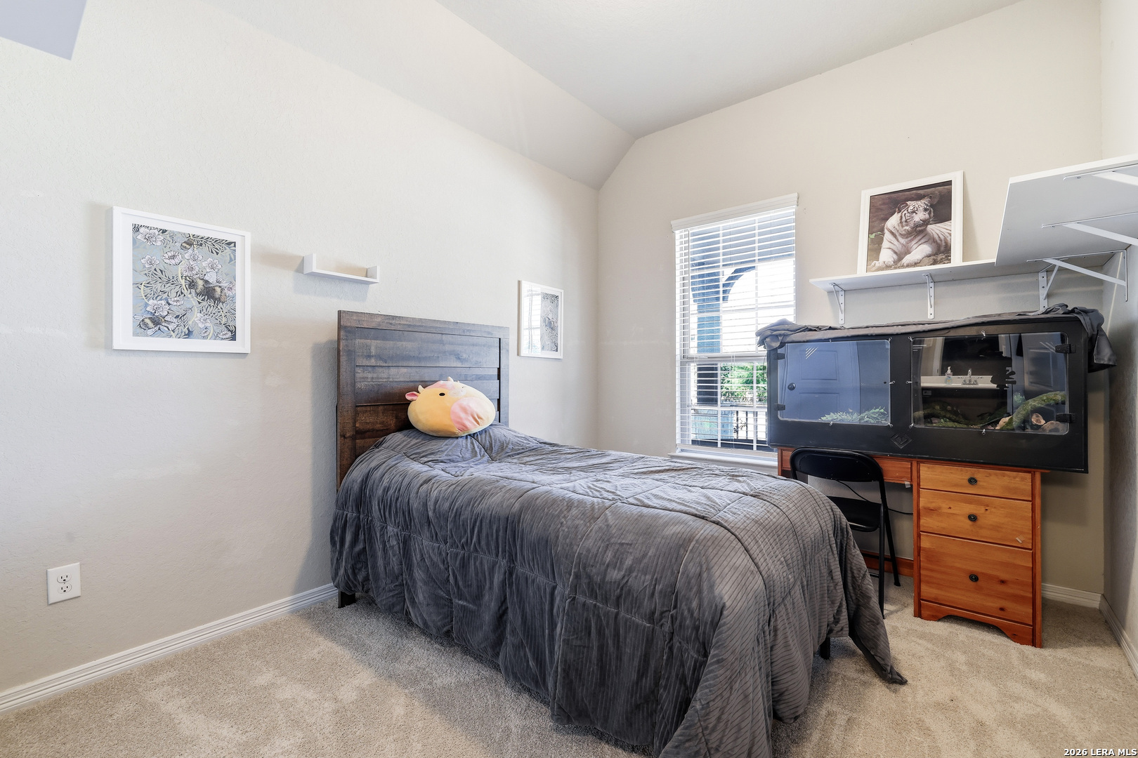 824 Foxbrook Way Cibolo TX 78108