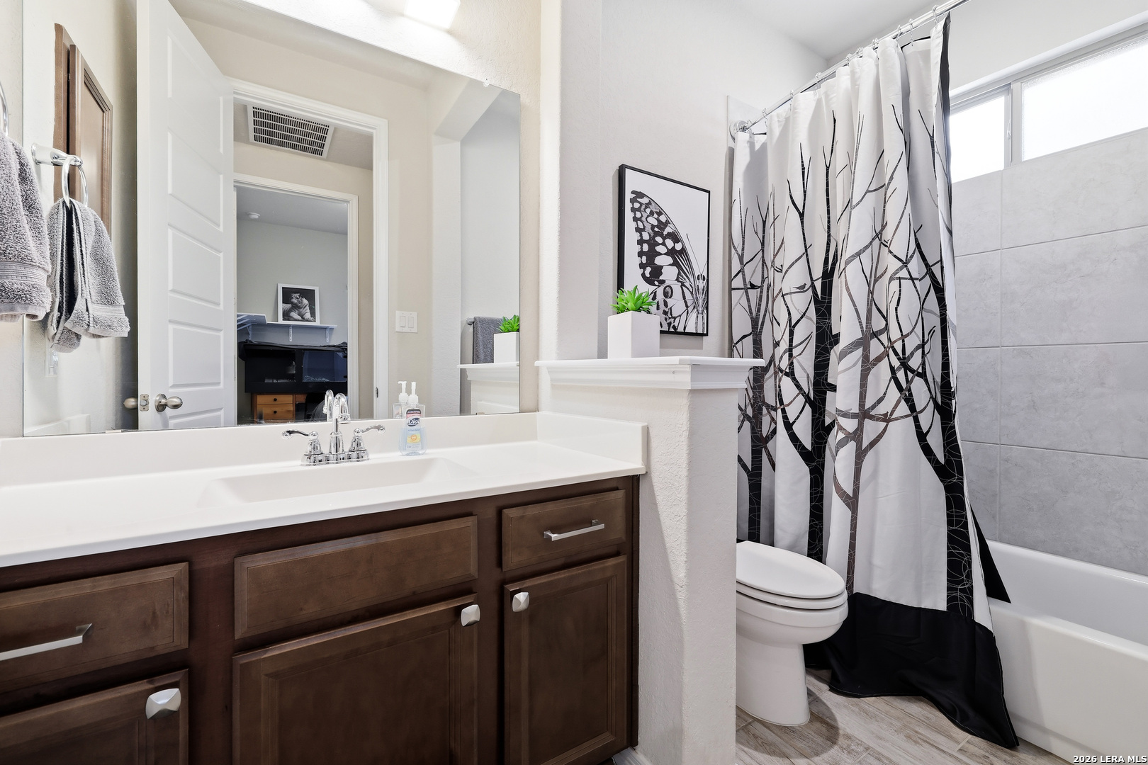 824 Foxbrook Way Cibolo TX 78108