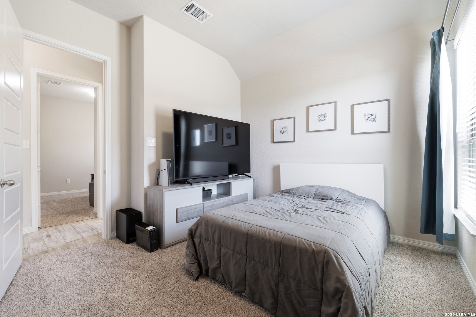 824 Foxbrook Way Cibolo TX 78108