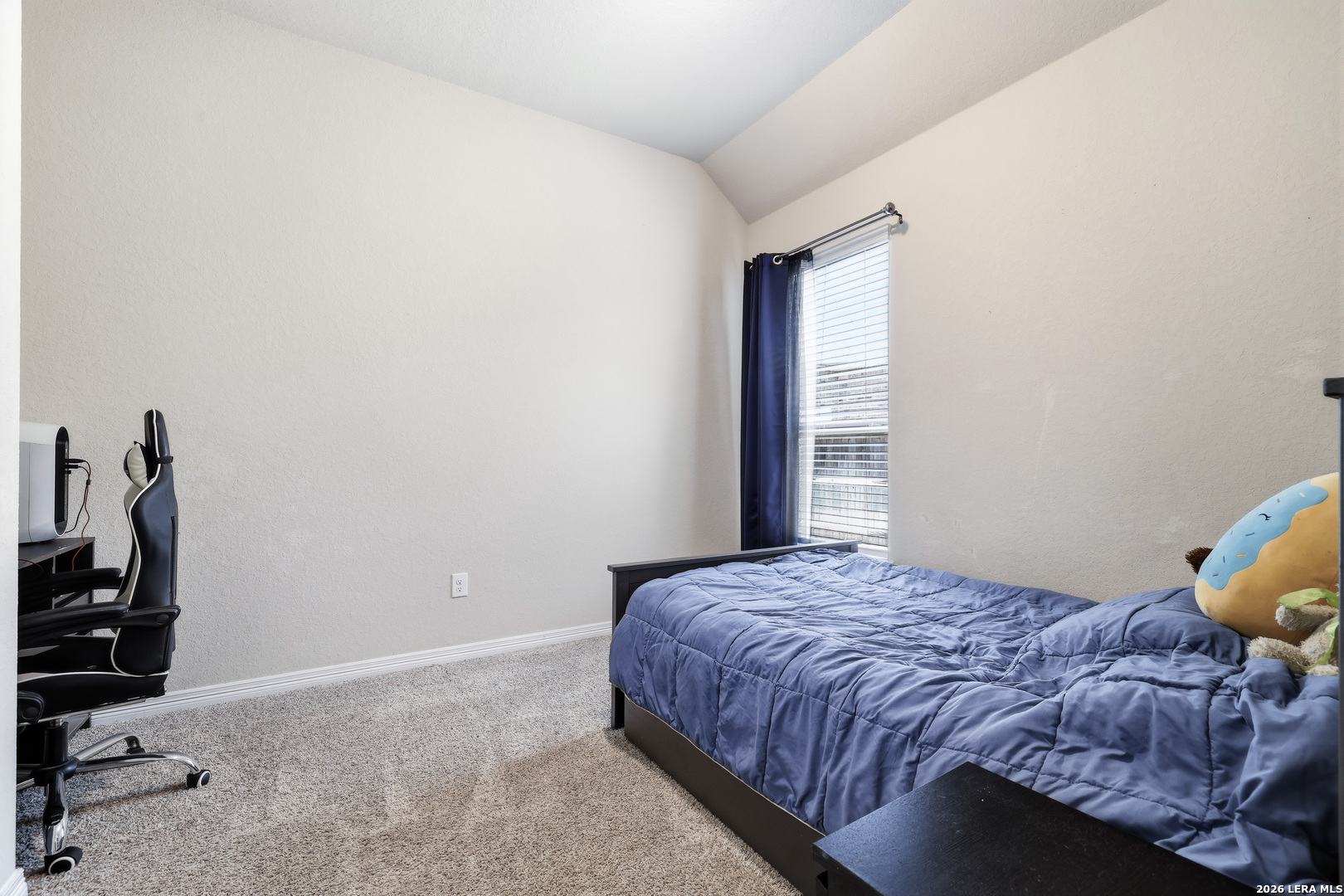 824 Foxbrook Way Cibolo TX 78108