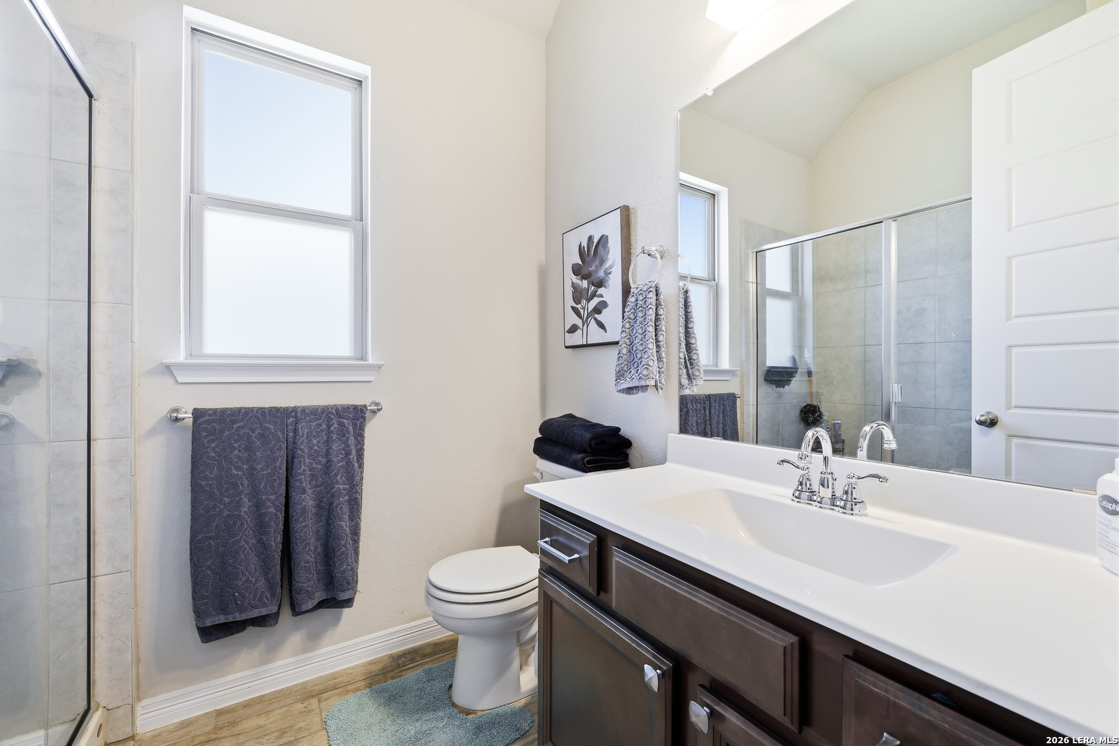 824 Foxbrook Way Cibolo TX 78108
