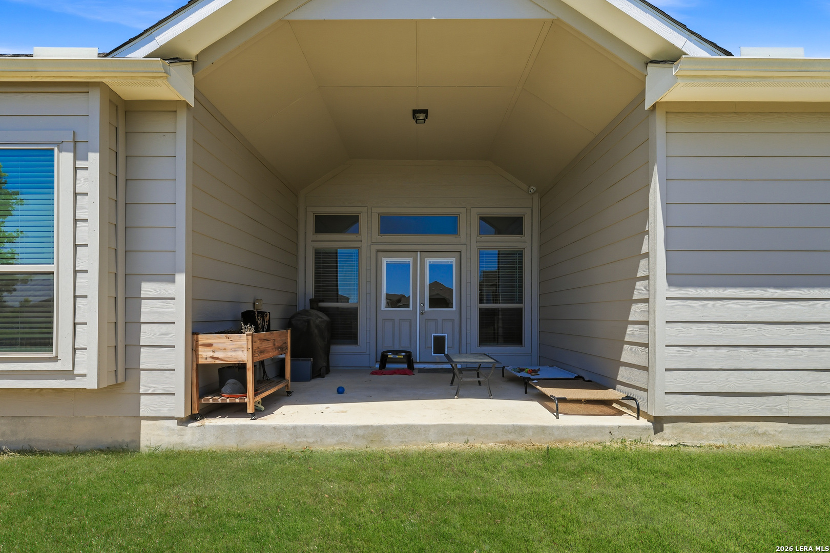 824 Foxbrook Way Cibolo TX 78108
