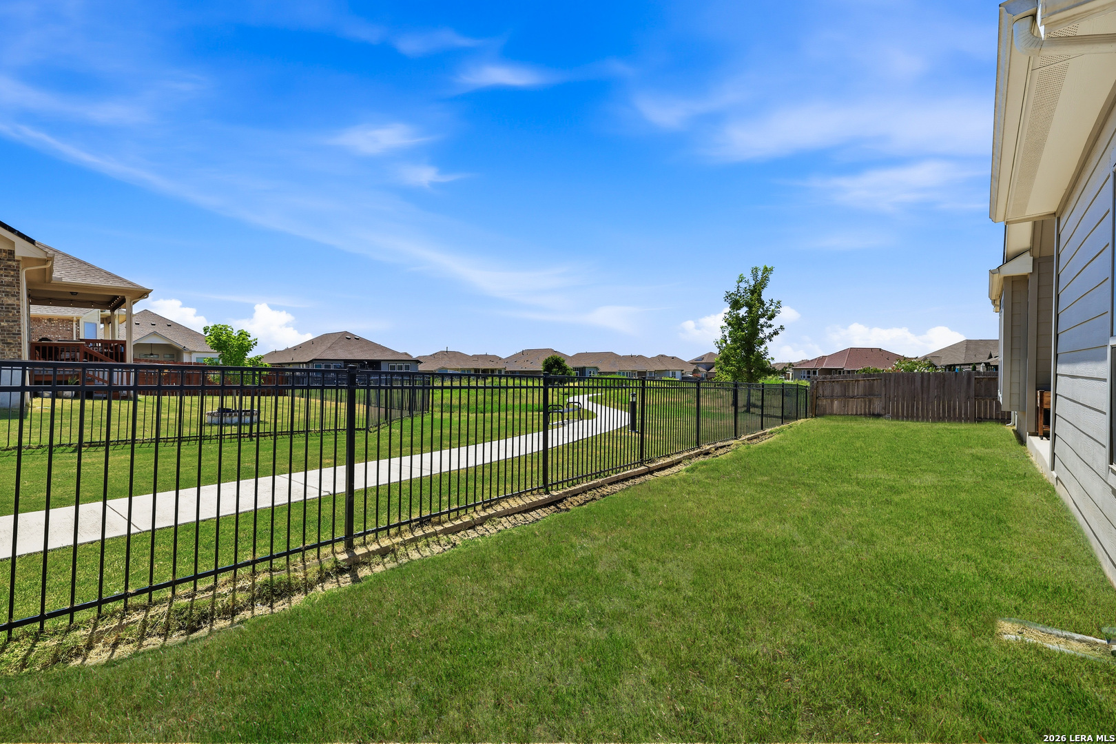 824 Foxbrook Way Cibolo TX 78108