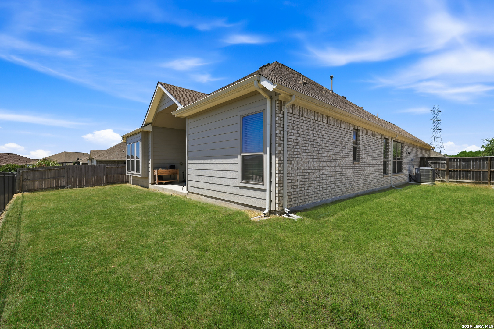 824 Foxbrook Way Cibolo TX 78108