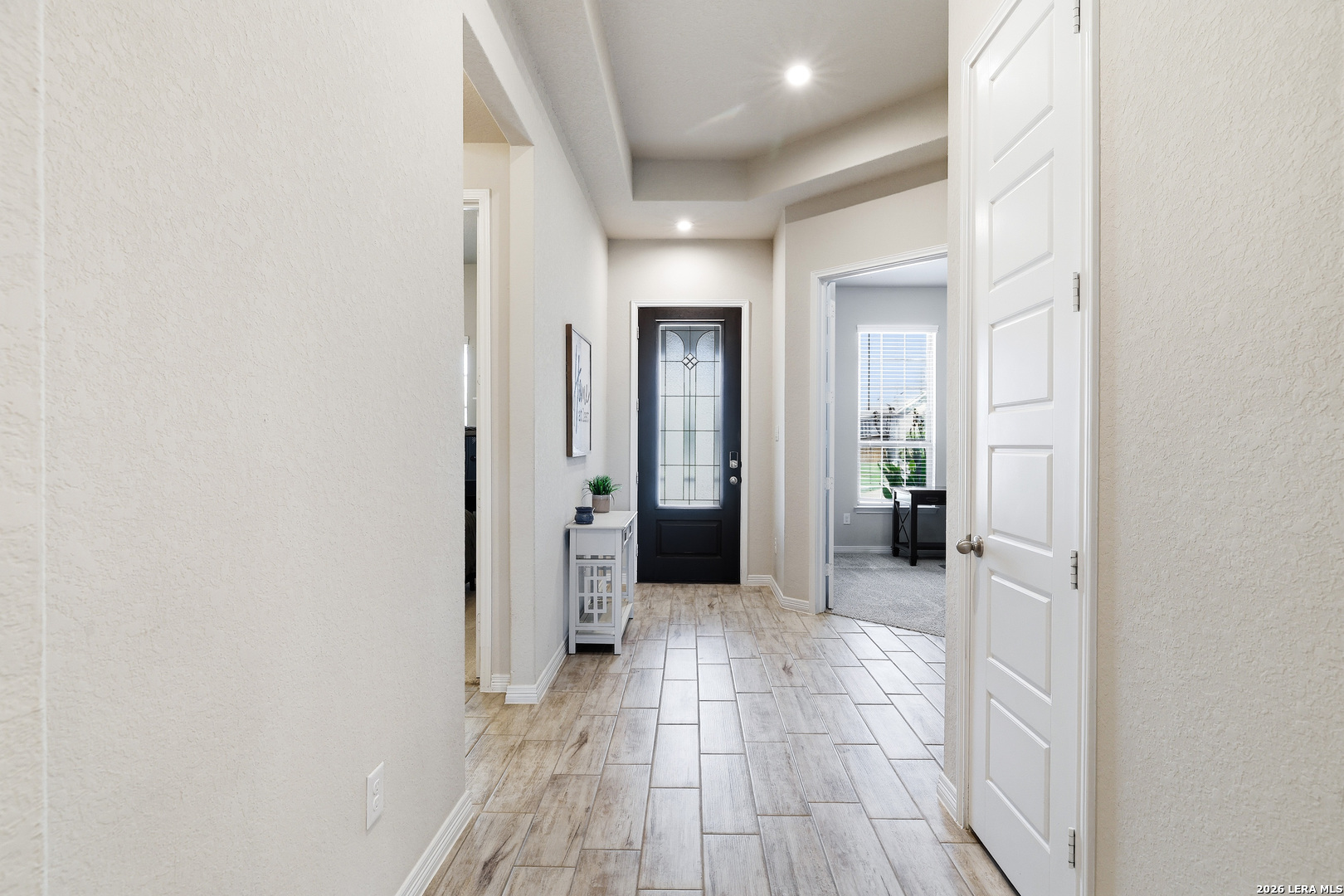 824 Foxbrook Way Cibolo TX 78108