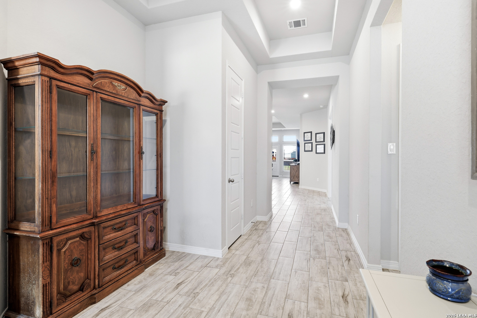 824 Foxbrook Way Cibolo TX 78108