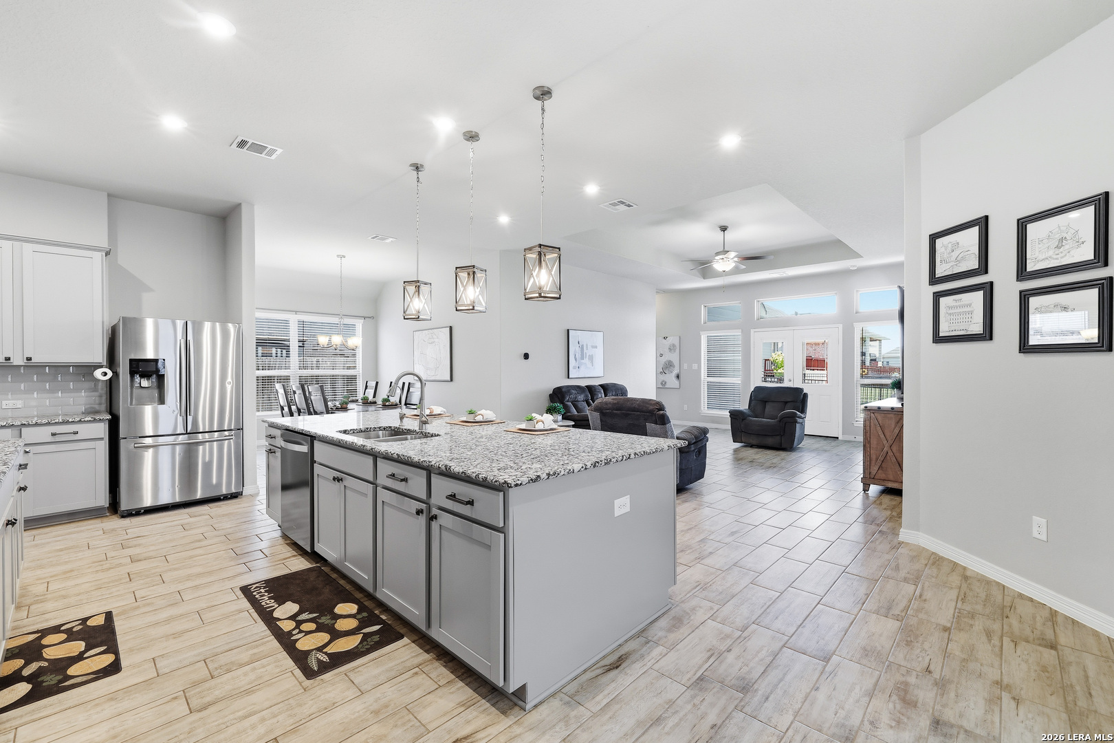 824 Foxbrook Way Cibolo TX 78108