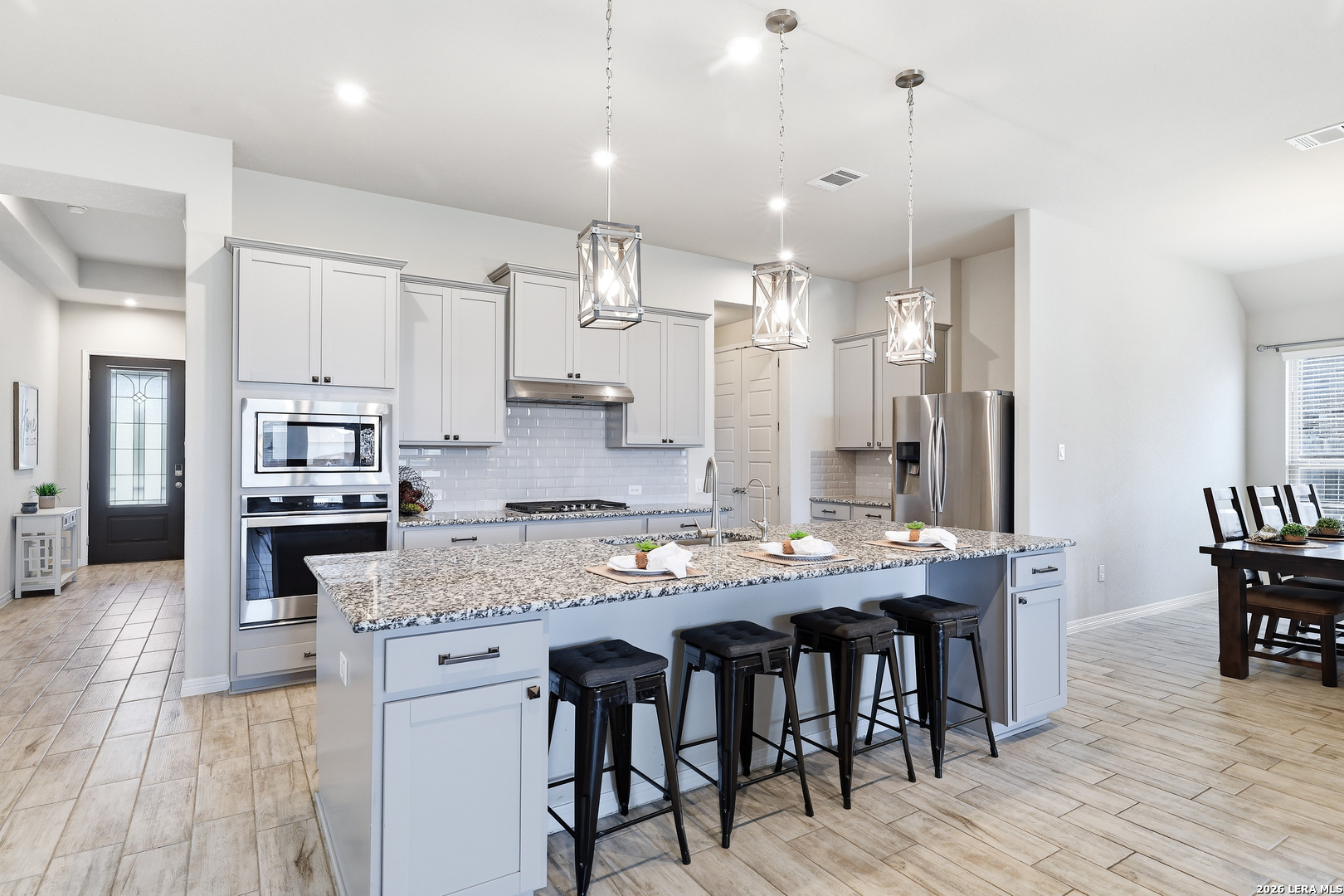 824 Foxbrook Way Cibolo TX 78108