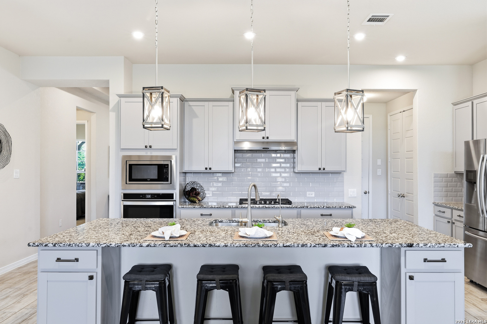 824 Foxbrook Way Cibolo TX 78108