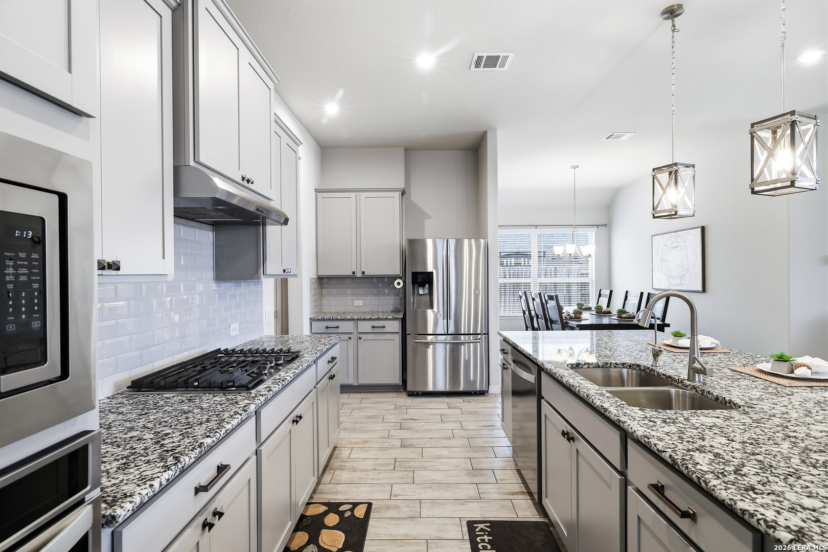 824 Foxbrook Way Cibolo TX 78108