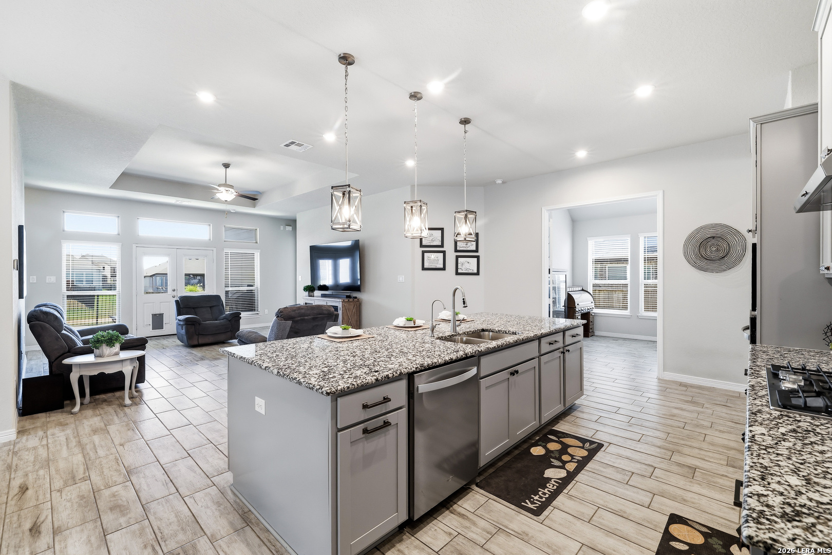 824 Foxbrook Way Cibolo TX 78108