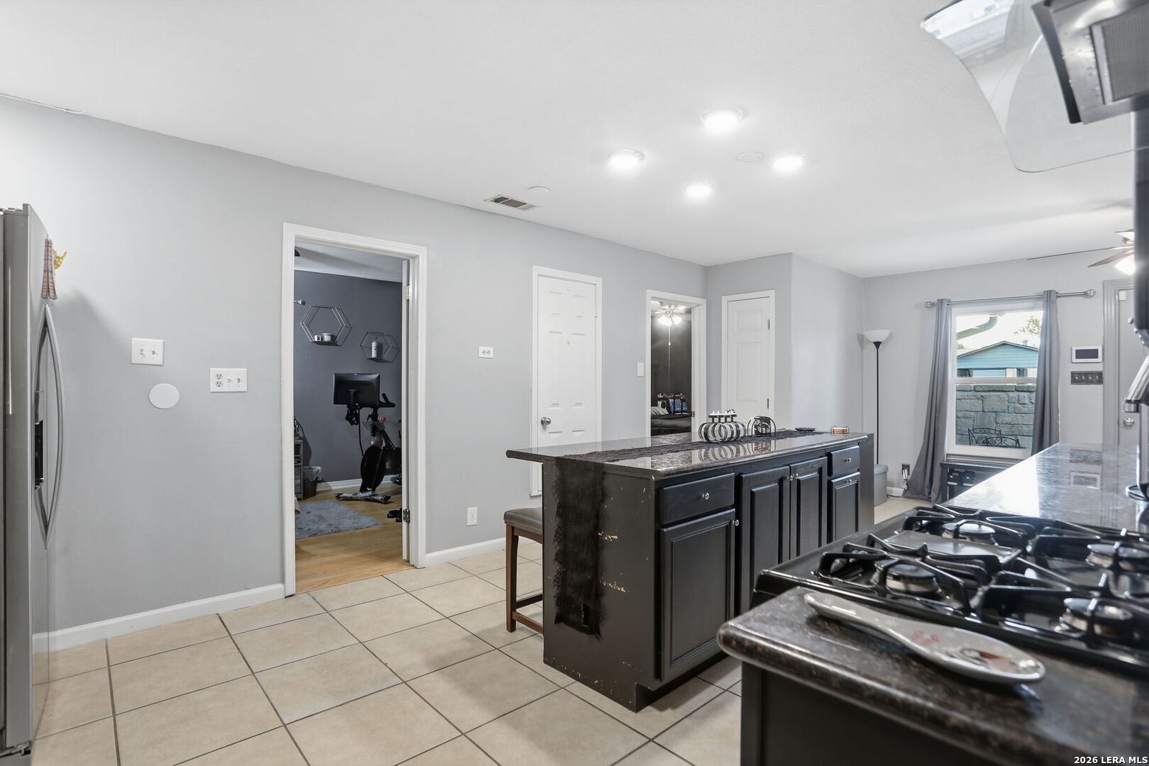 3110 Chamita Street San Antonio TX 78211