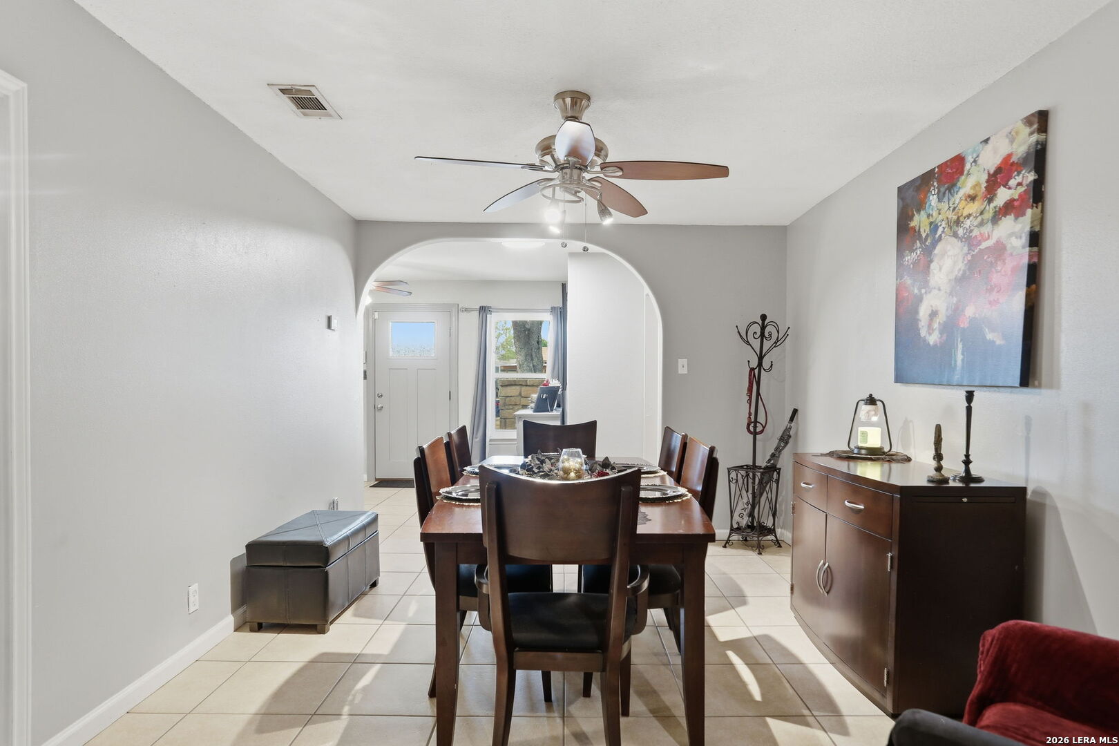 3110 Chamita Street San Antonio TX 78211