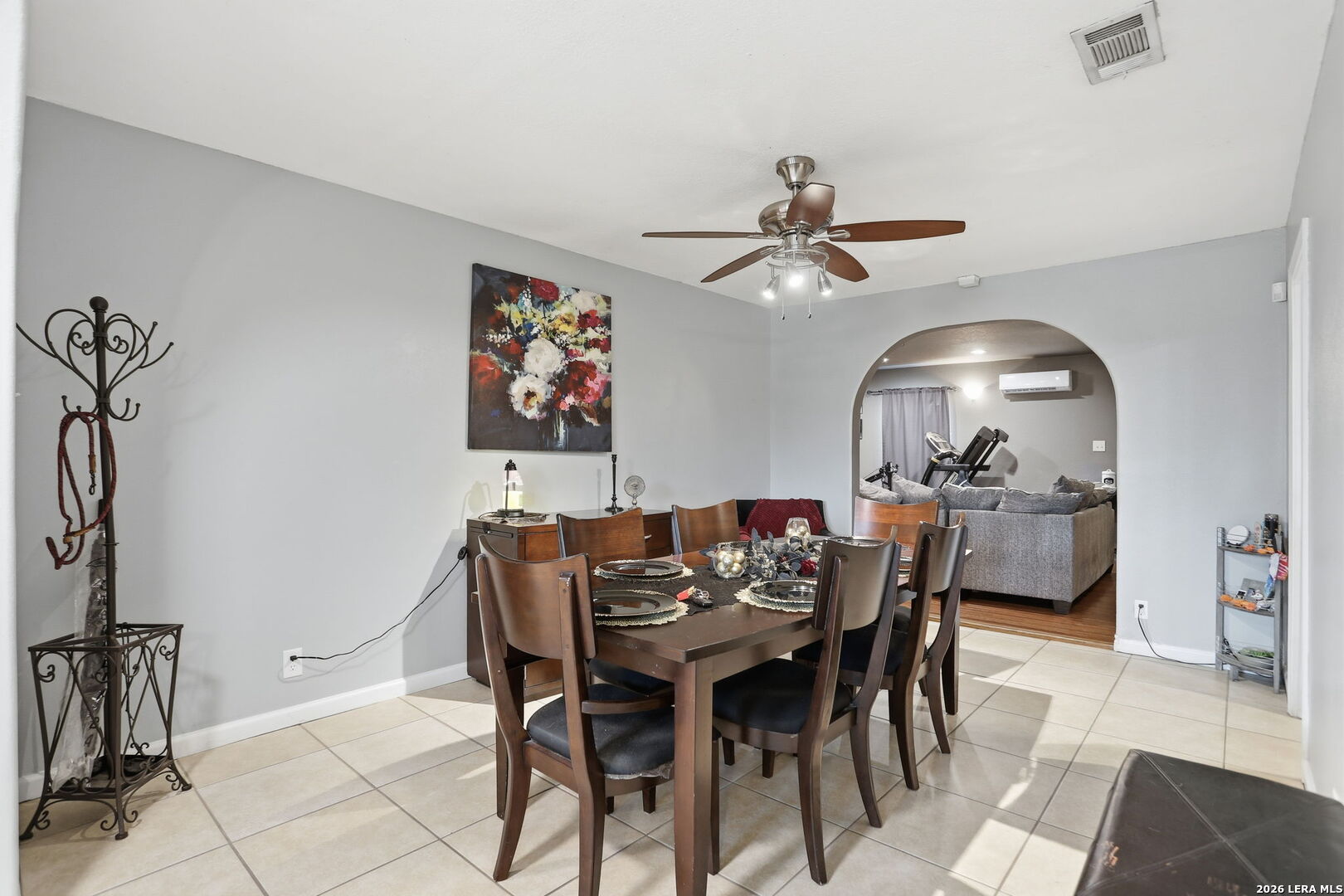 3110 Chamita Street San Antonio TX 78211
