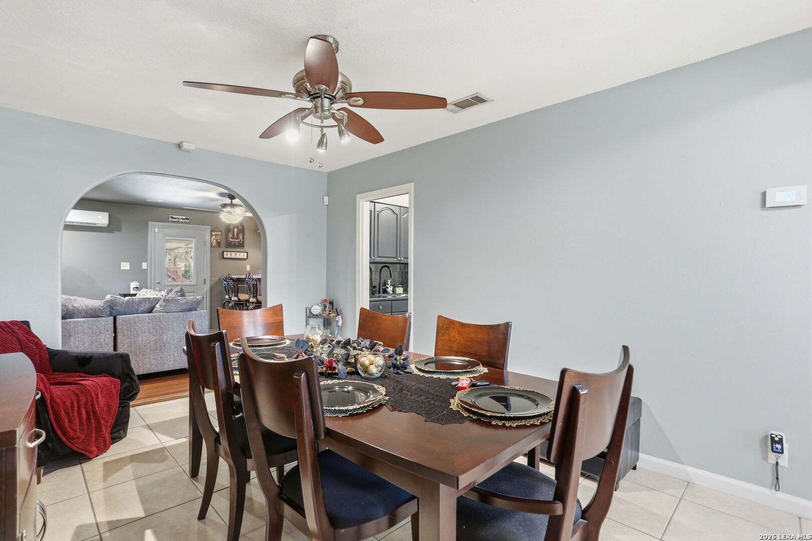 3110 Chamita Street San Antonio TX 78211
