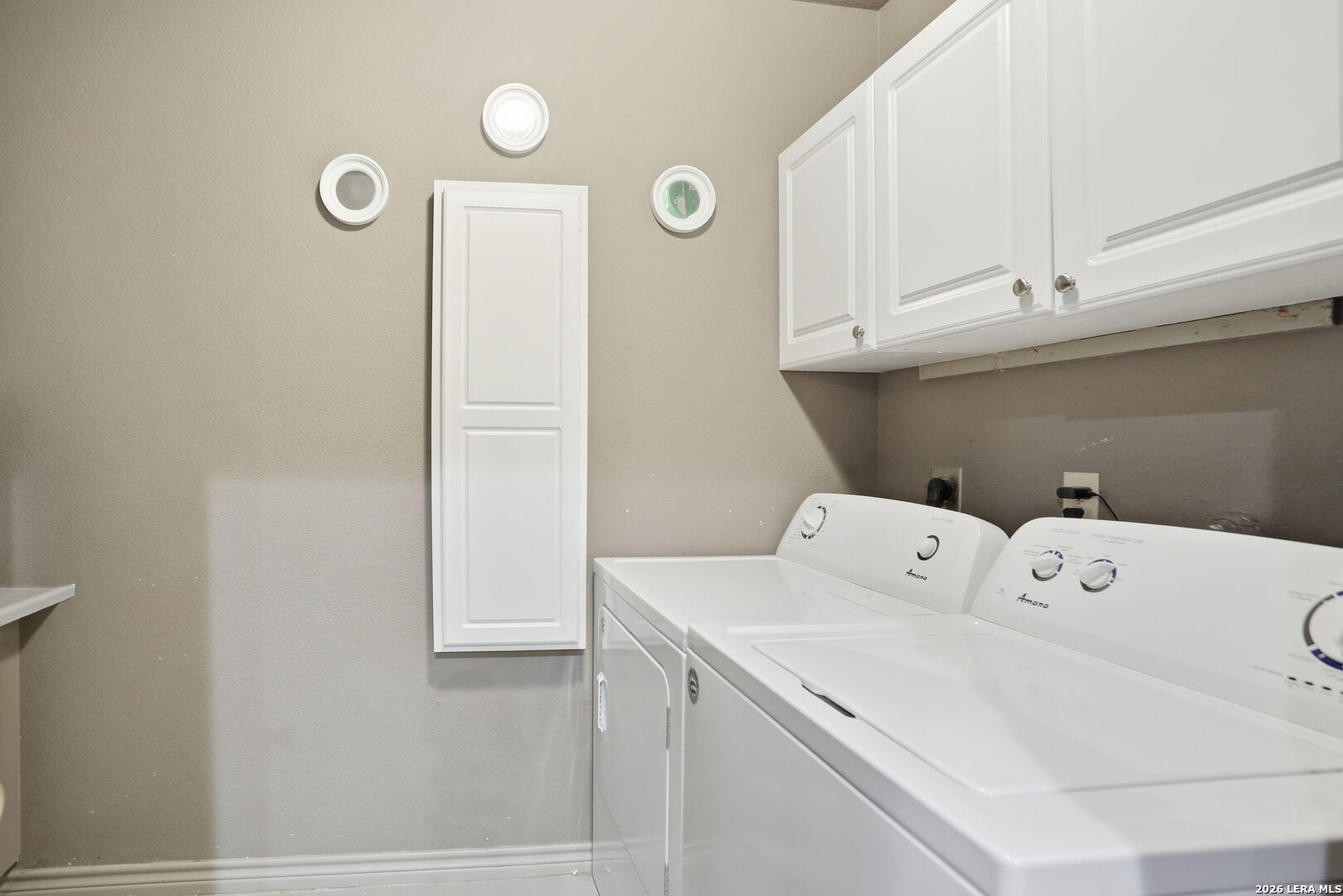 3110 Chamita Street San Antonio TX 78211