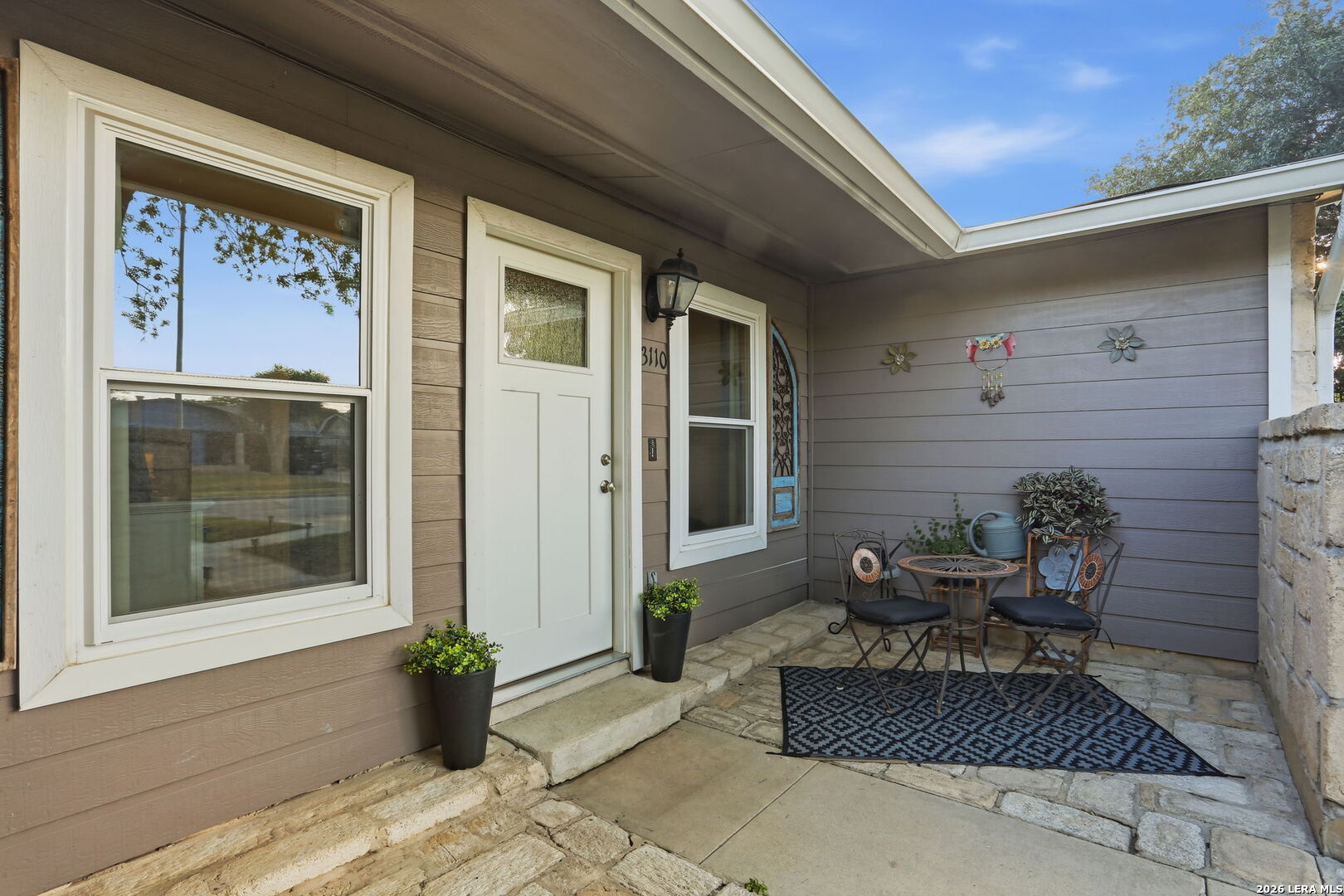 3110 Chamita Street San Antonio TX 78211