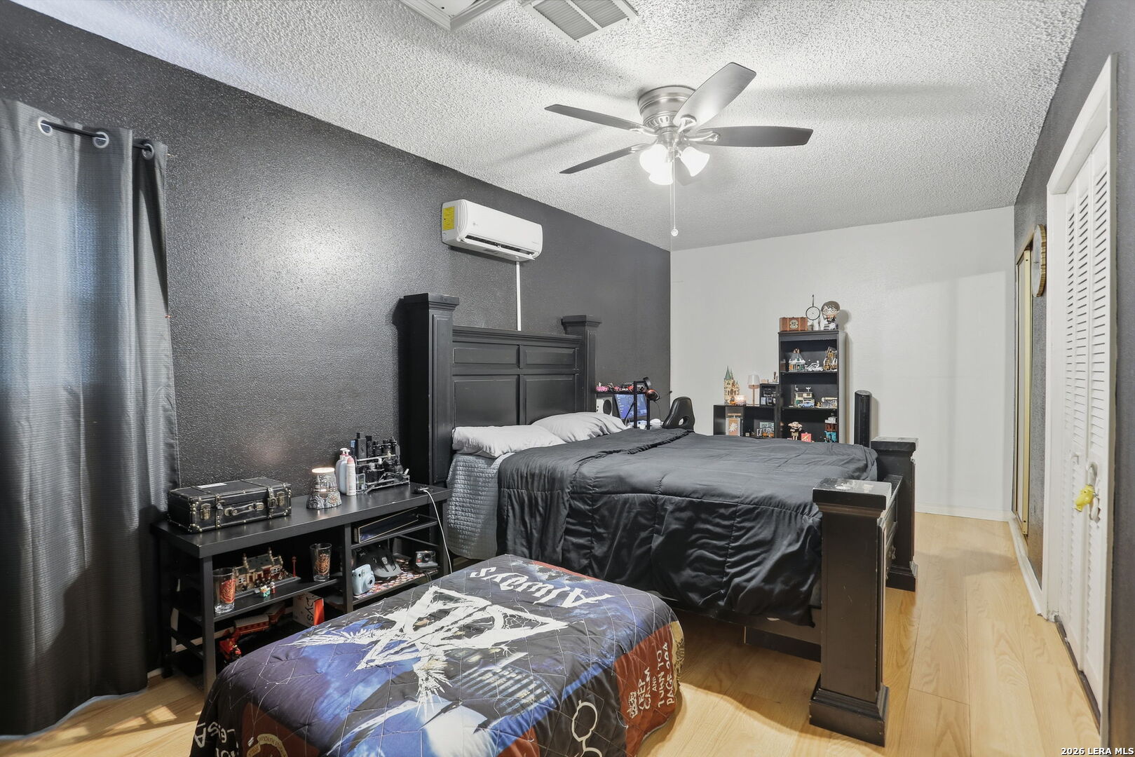 3110 Chamita Street San Antonio TX 78211