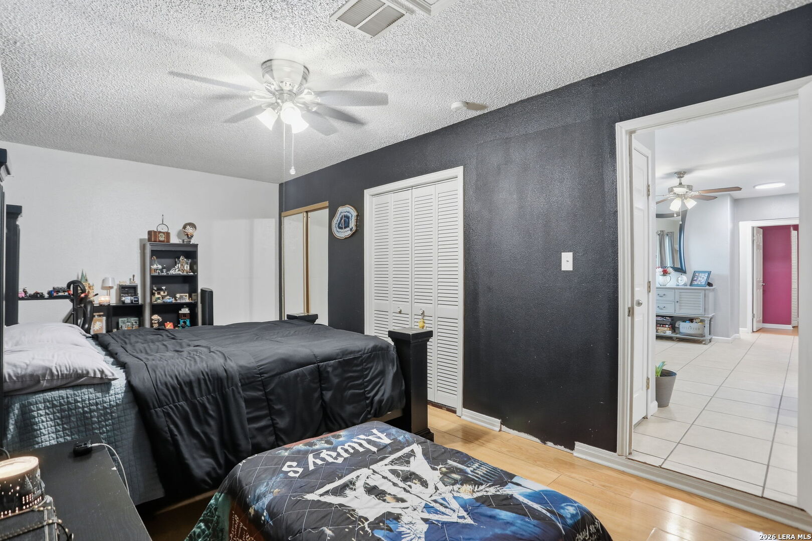 3110 Chamita Street San Antonio TX 78211