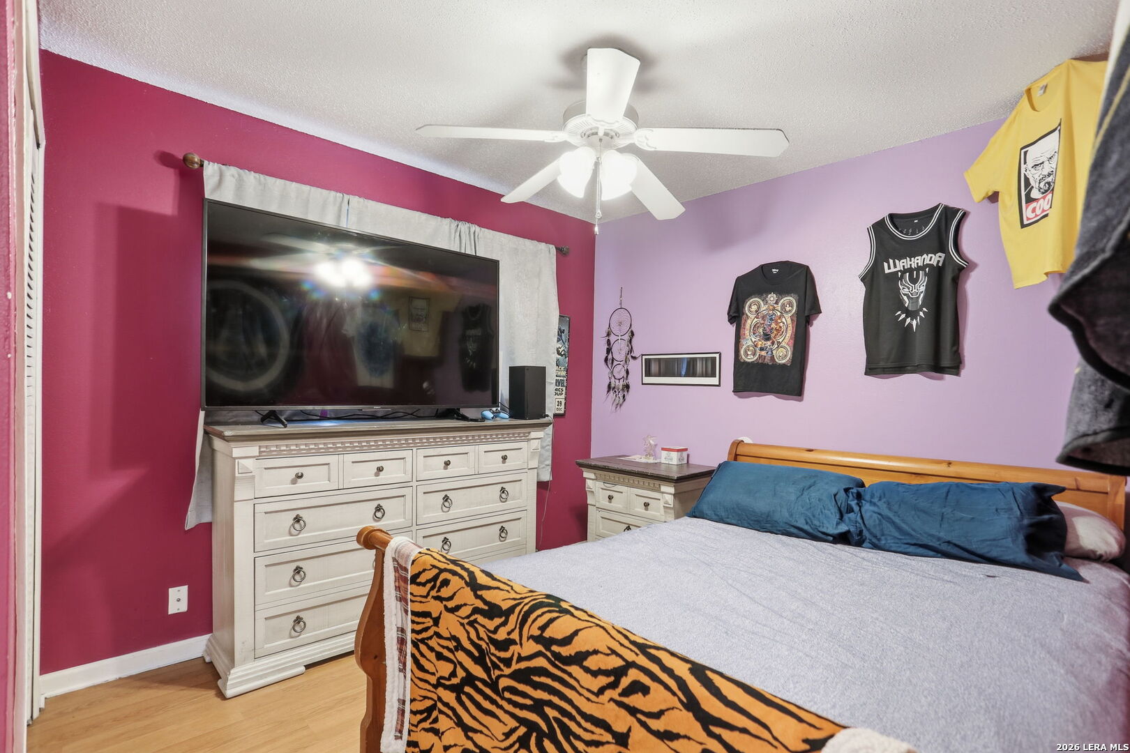 3110 Chamita Street San Antonio TX 78211
