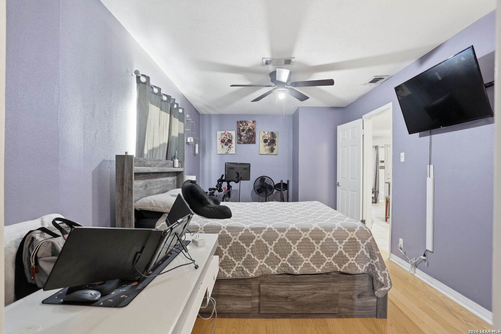 3110 Chamita Street San Antonio TX 78211