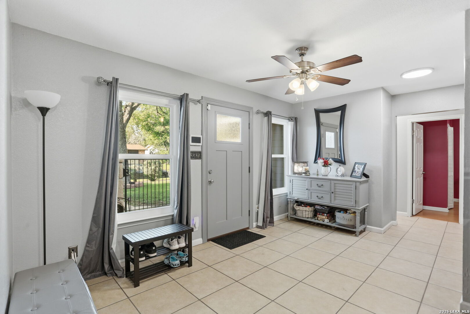 3110 Chamita Street San Antonio TX 78211