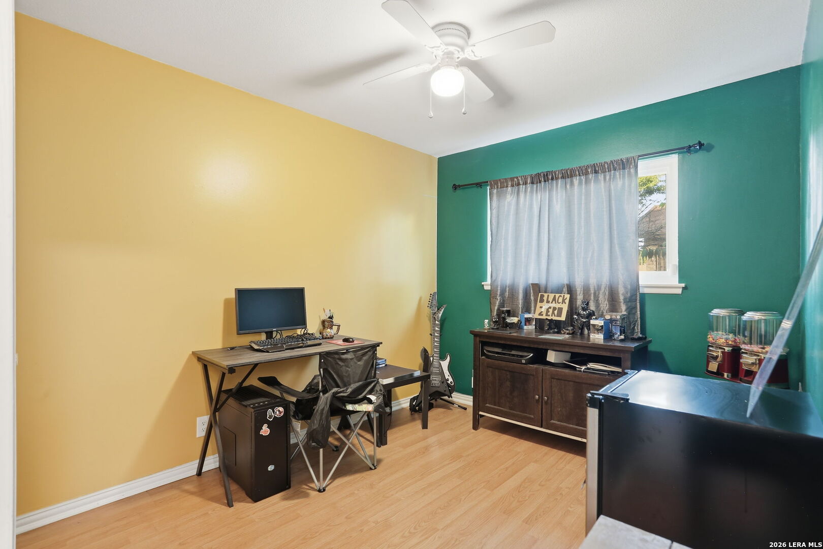 3110 Chamita Street San Antonio TX 78211