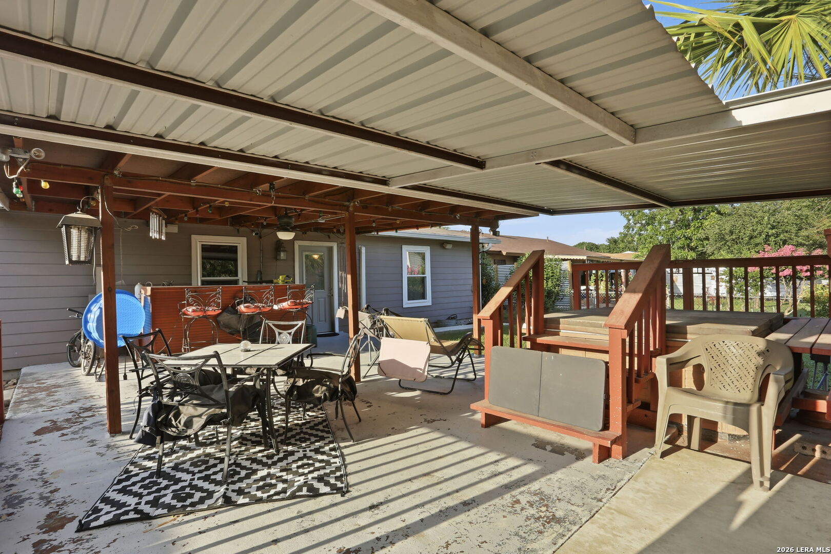 3110 Chamita Street San Antonio TX 78211