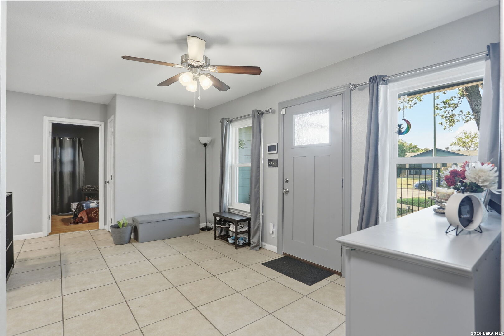 3110 Chamita Street San Antonio TX 78211