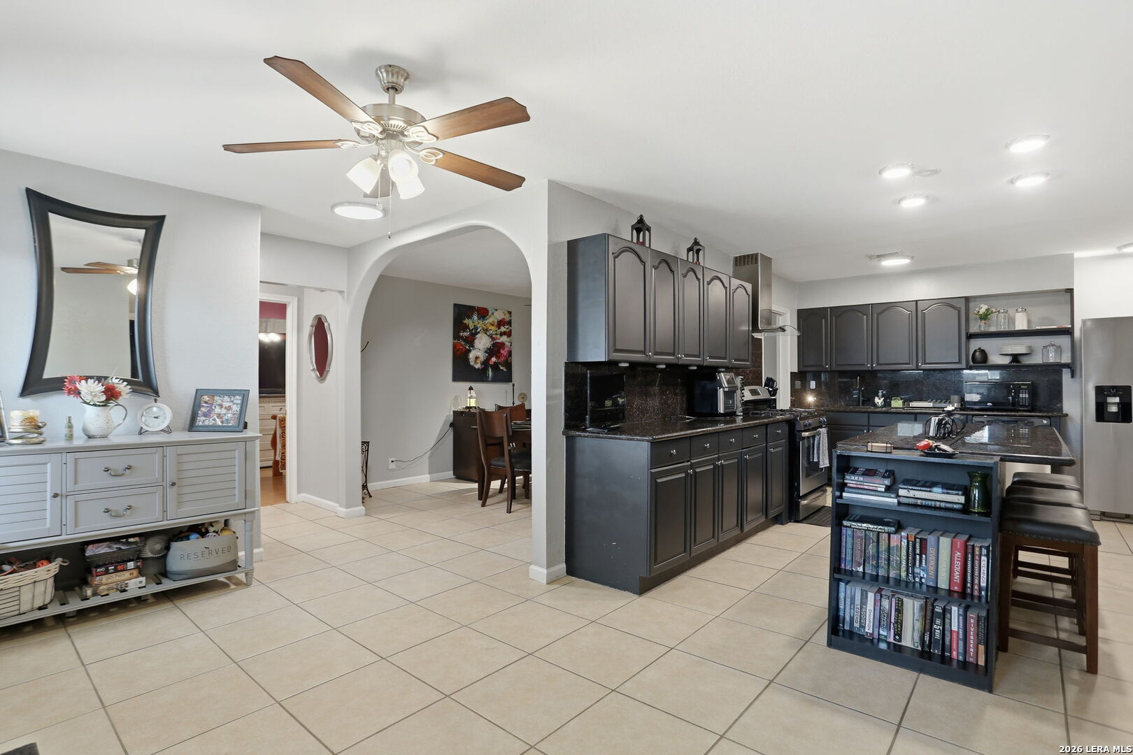 3110 Chamita Street San Antonio TX 78211