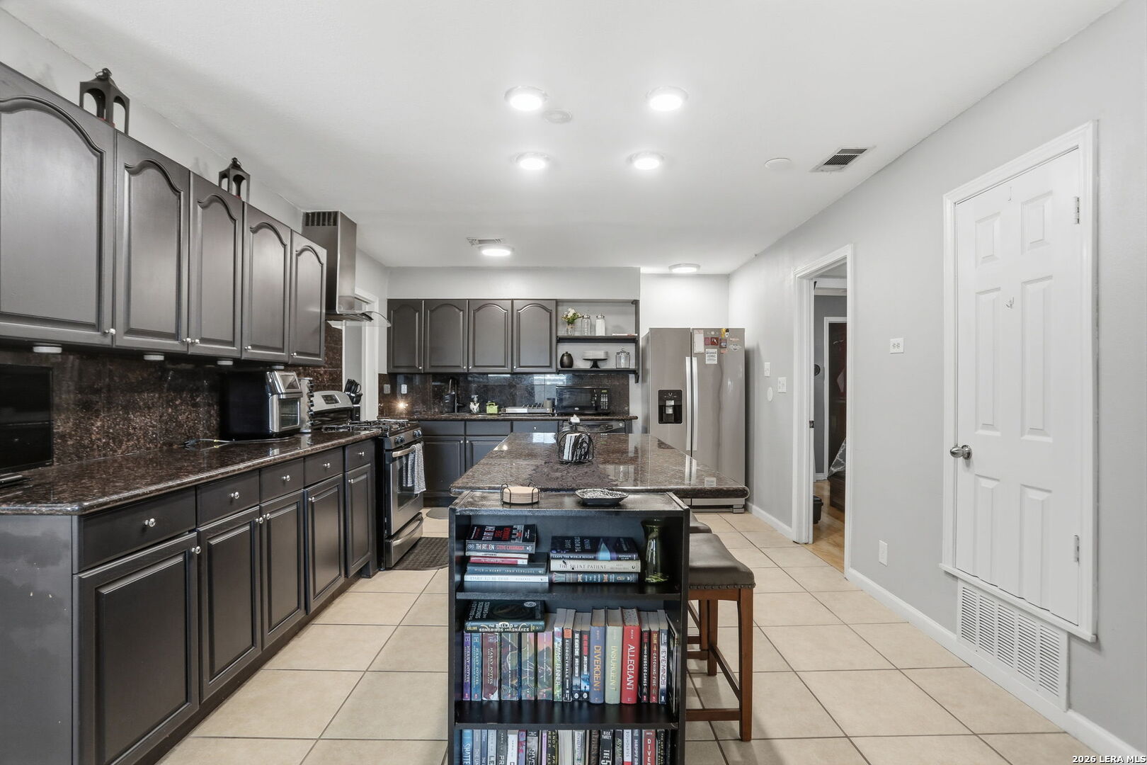 3110 Chamita Street San Antonio TX 78211