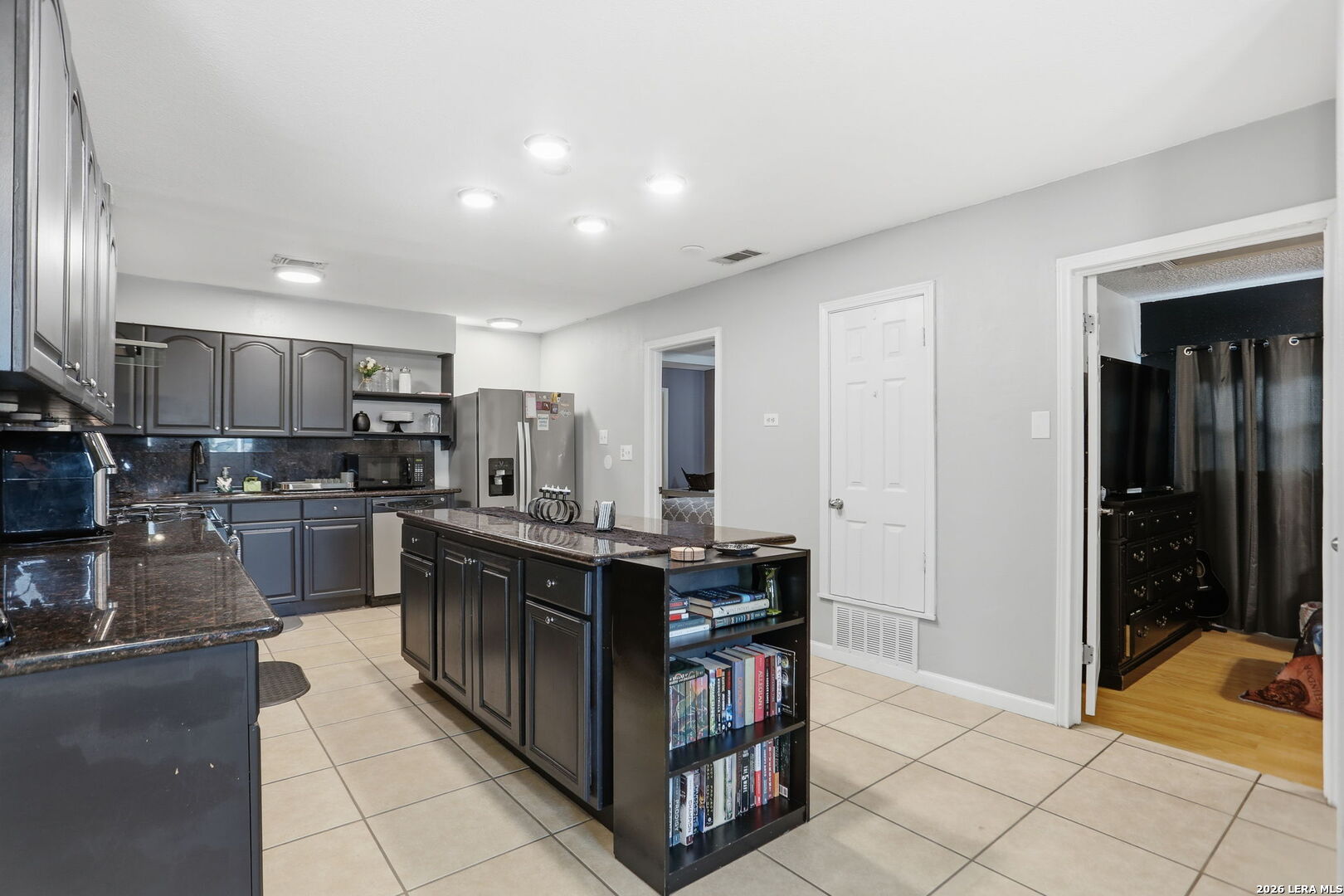 3110 Chamita Street San Antonio TX 78211