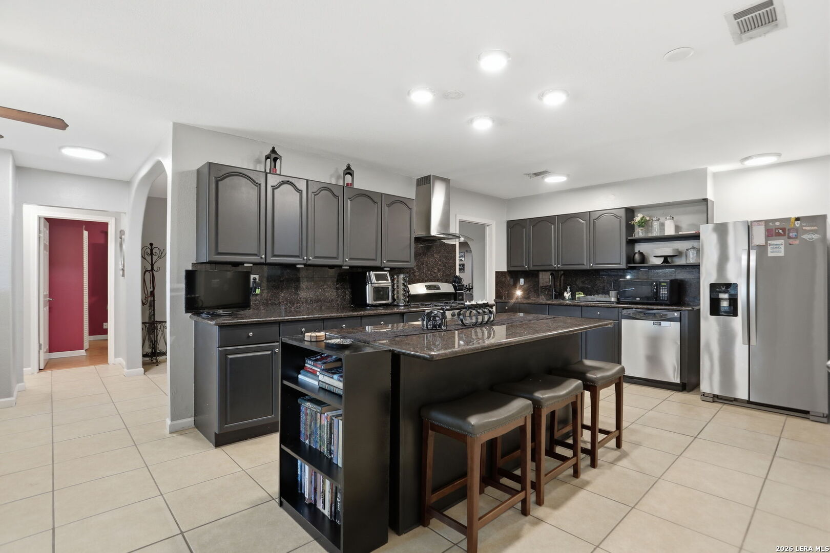 3110 Chamita Street San Antonio TX 78211