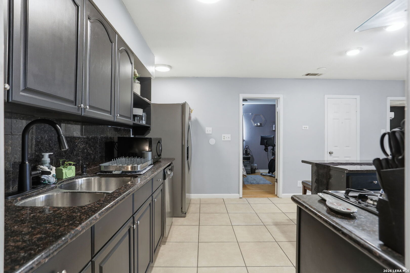 3110 Chamita Street San Antonio TX 78211