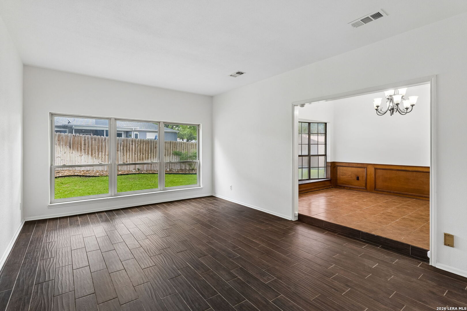 8706 Golden View Windcrest TX 78239