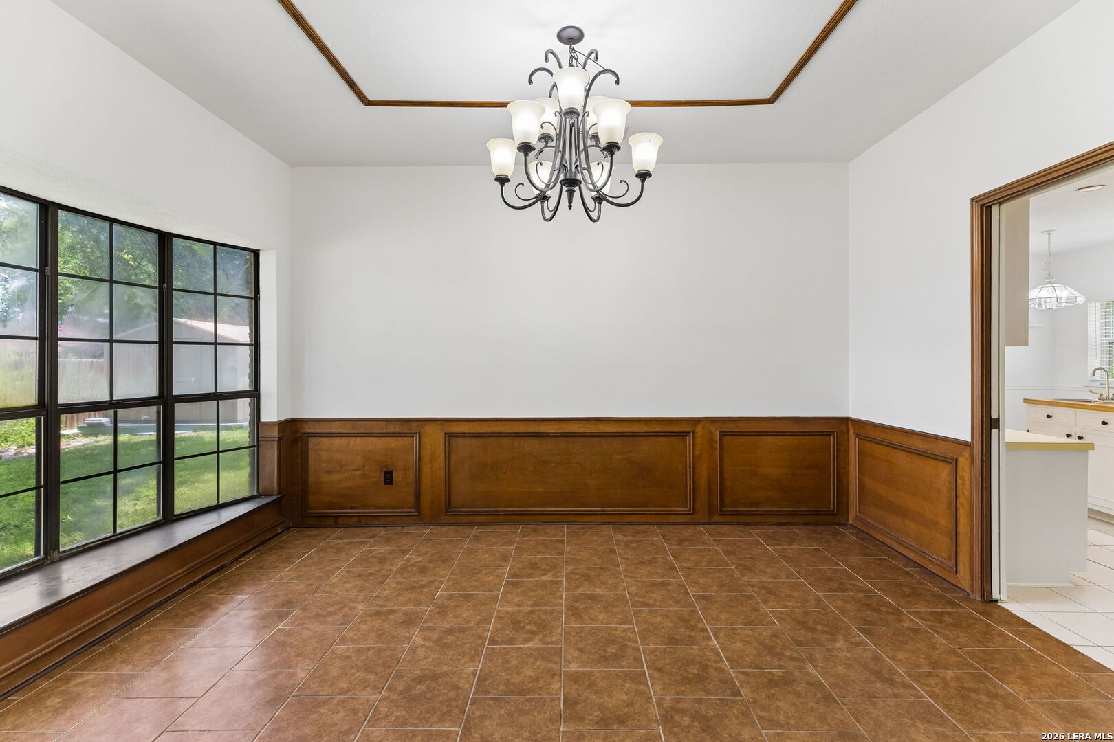8706 Golden View Windcrest TX 78239