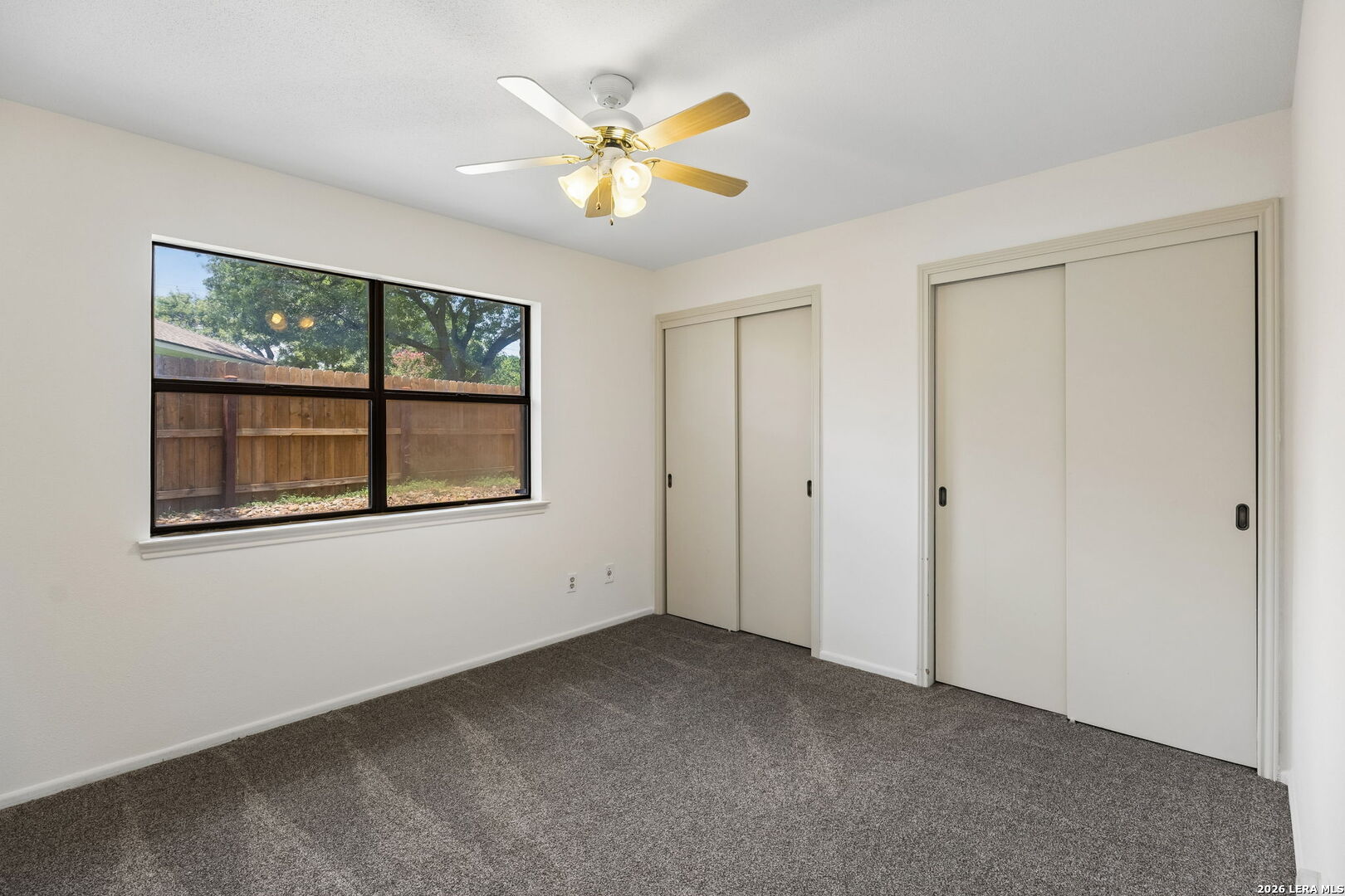 8706 Golden View Windcrest TX 78239