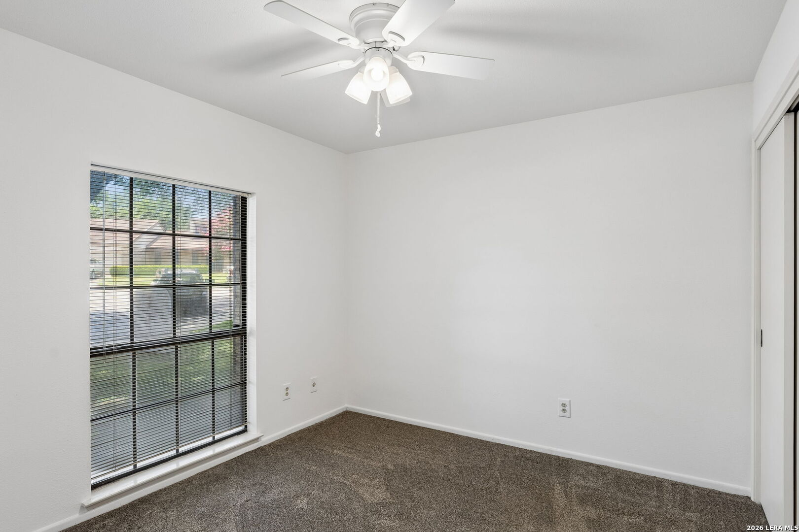 8706 Golden View Windcrest TX 78239