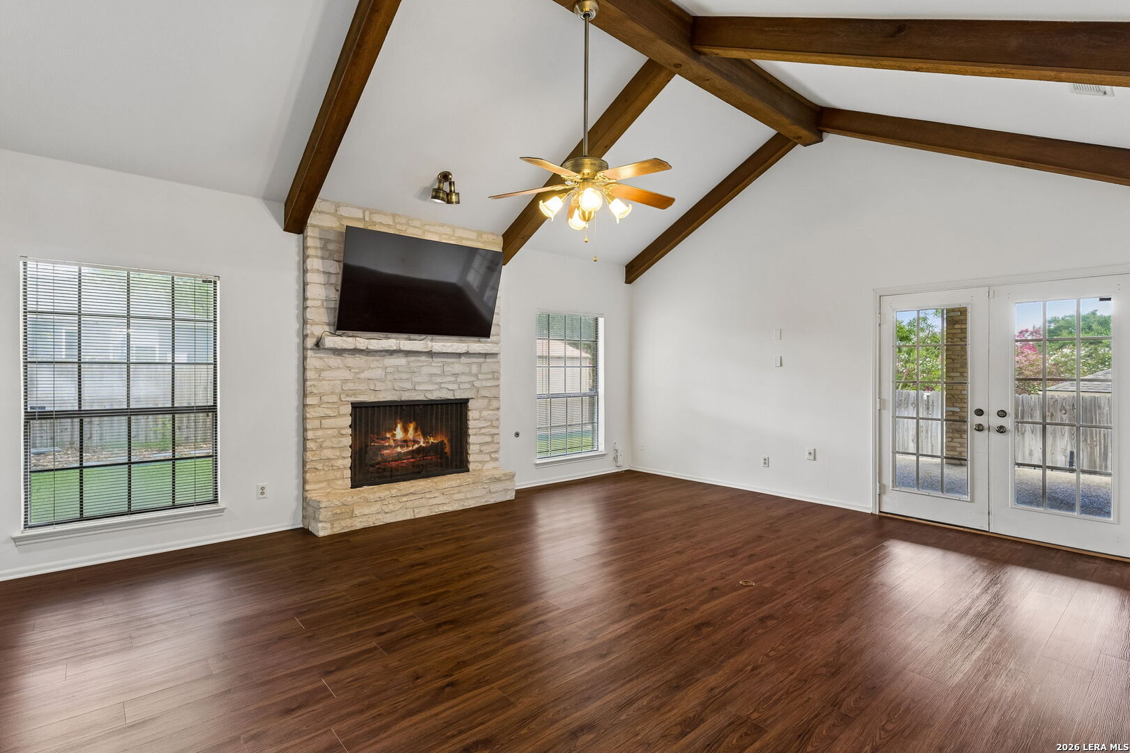 8706 Golden View Windcrest TX 78239