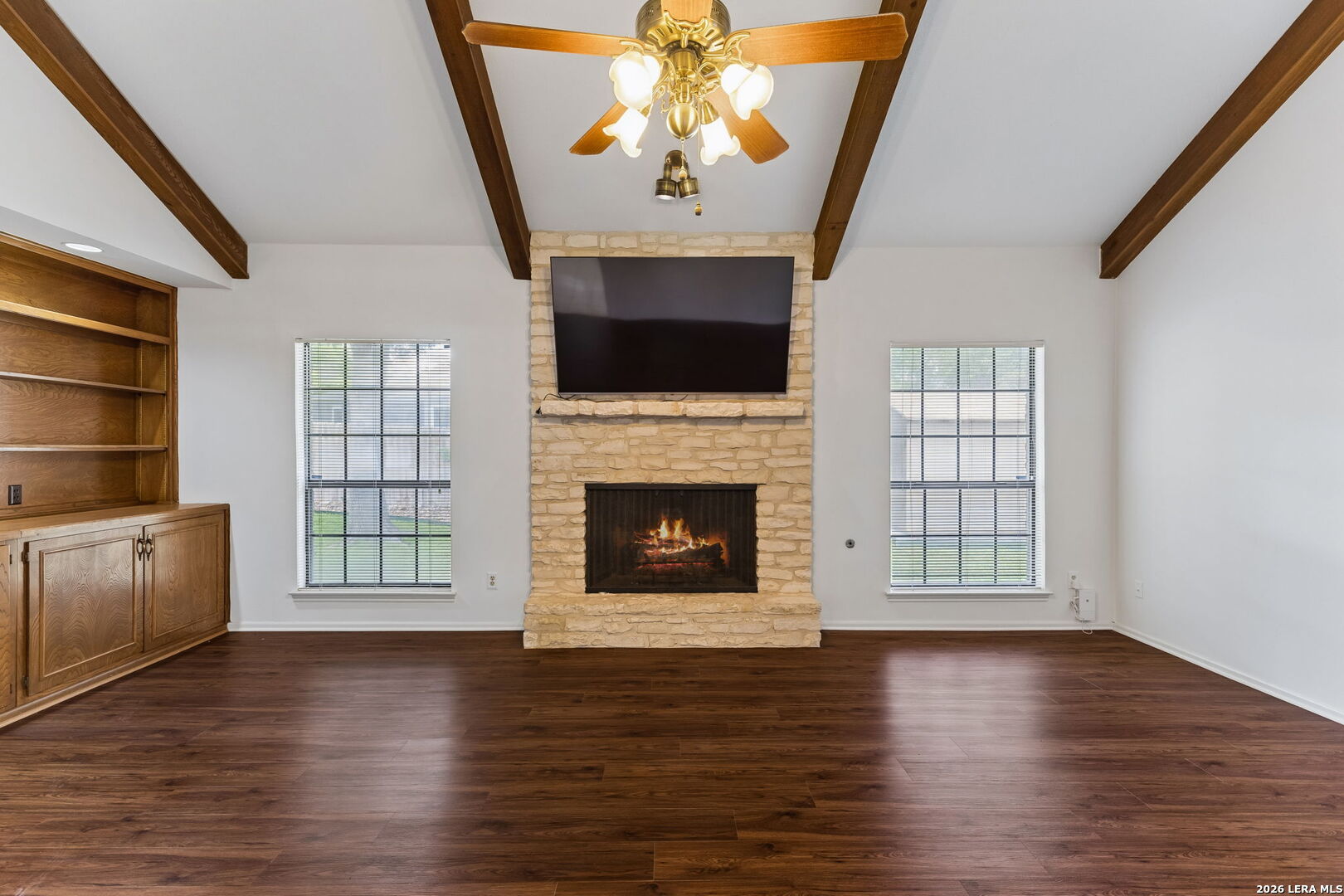 8706 Golden View Windcrest TX 78239