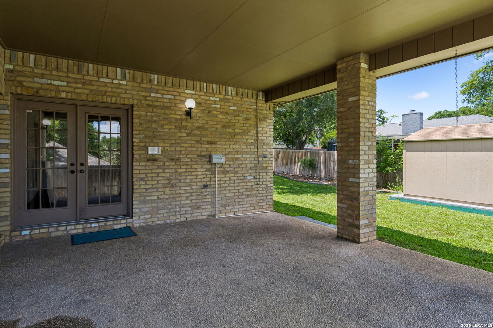 8706 Golden View Windcrest TX 78239